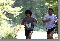 Carignan 02 444 * 680 x 453 * (111KB)